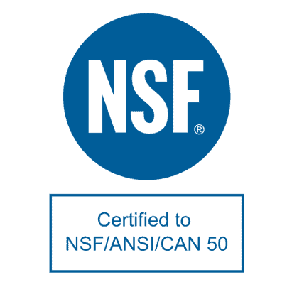 NSF SQUARE