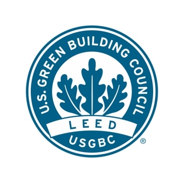 US Green Building Council SQUARE